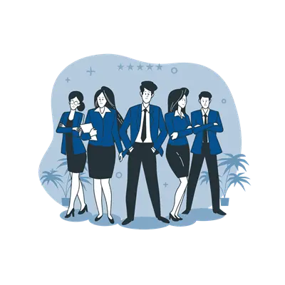 Service domain knowledge